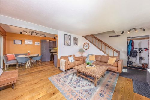 306a-306A Creekside Drive, Frisco, CO, 80443 | Card Image