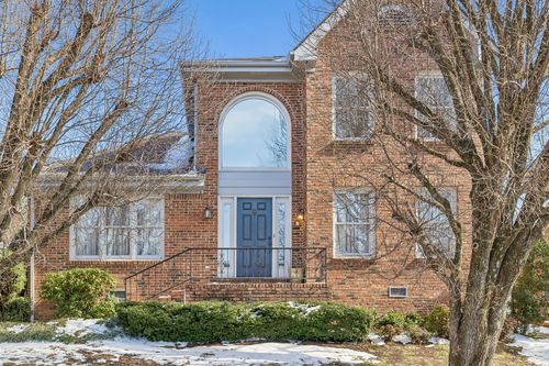 43 Belcaro Cir, Nashville, TN, 37215-6110 | Card Image