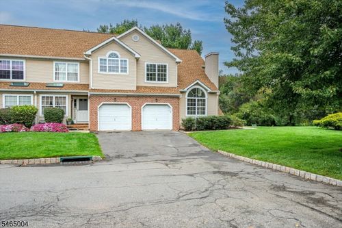 99 Castle Pointe Blvd, Piscataway, NJ, 08854-5065 | Card Image