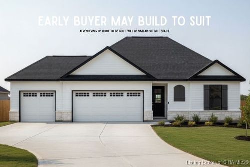 lot-1601-5021 Bolton Dr, Charlestown, IN, 47111-1446 | Card Image