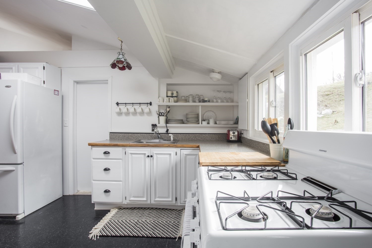 Residential Lease in Ipswich 4