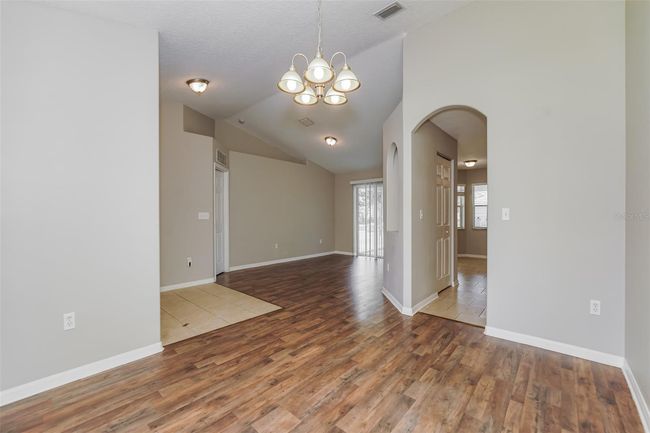 20 Bressler Ln, House other with 4 bedrooms, 3 bathrooms and null parking in PALM COAST FL | Image 5