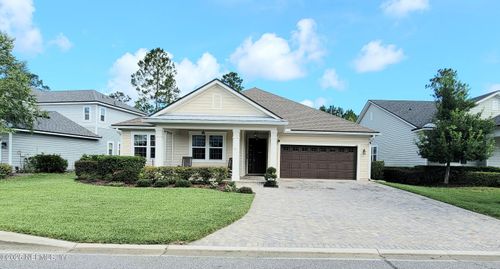 261 Palisade Dr, St Augustine, FL, 32092-1138 | Card Image