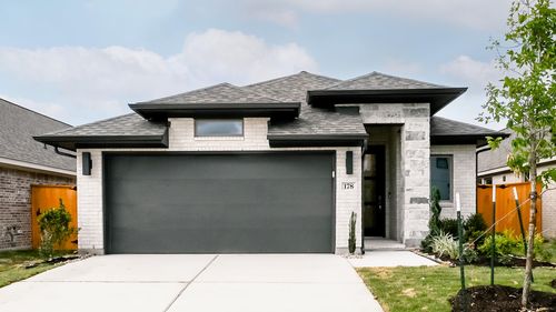 178 Blackborrow Dr, Kyle, TX, 78640-3406 | Card Image