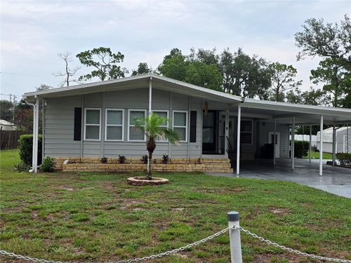 37747 Silver Pines Ave, ZEPHYRHILLS, FL, 33542-5953 | Card Image