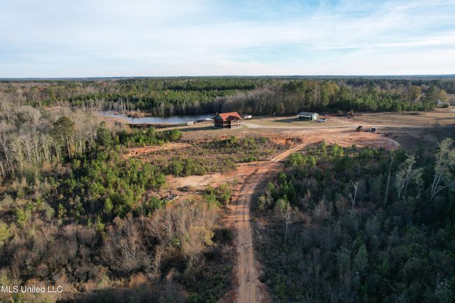 DJI_0788 | Image 61