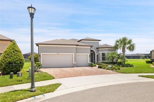 4792 Maritime Waters Ct, LAND O LAKES, FL, 34638-0116 | Card Image