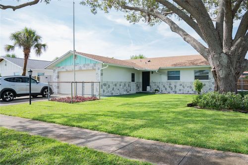 1004 65th Ave W, BRADENTON, FL, 34207-5916 | Card Image