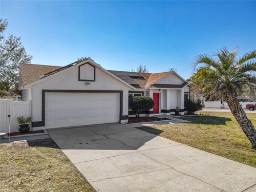 801 Anderson Dr, DELTONA, FL, 32725-8224 | Card Image