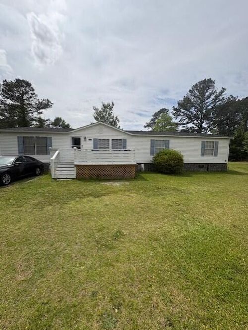 307 Glen St, Summerville, SC, 29483-4654 | Card Image