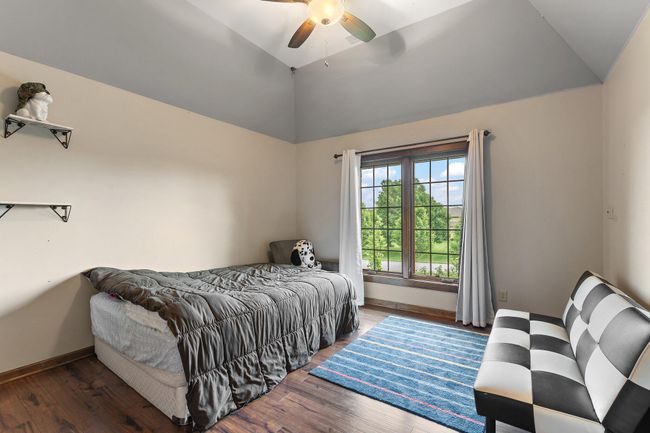 61-web-or-mls-DSC06830 | Image 65