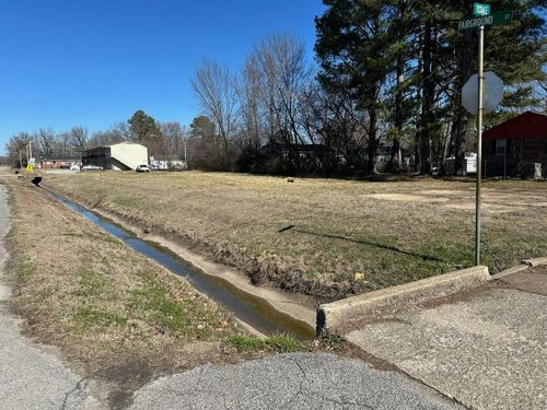 . Fairgrounds Street, Brownsville, TN, 38012 | Card Image