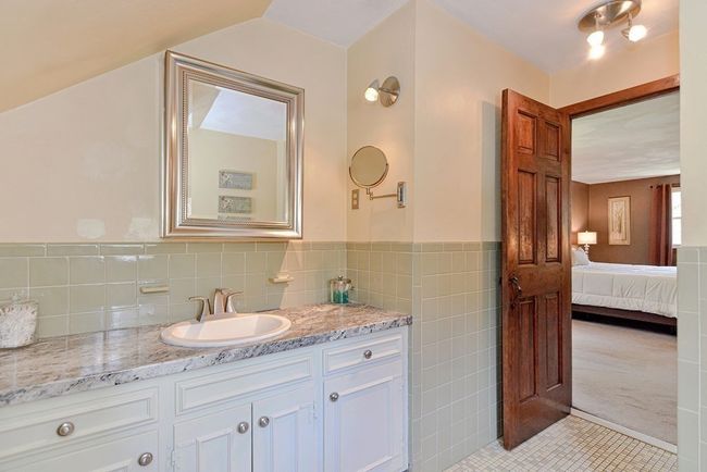 47 Carl Rd, House other with 4 bedrooms, 4 bathrooms and 4 parking in Walpole MA | Image 18