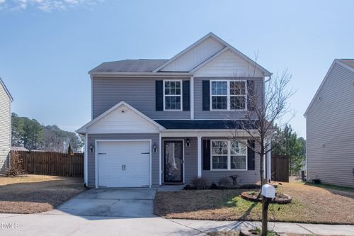 2830 Tulip Poplar Cir, Durham, NC, 27704-3899 | Card Image