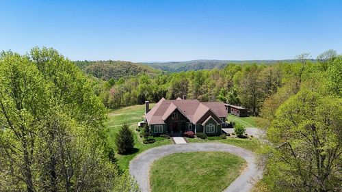 840 Bent School Rd, Meadows of Dan, VA, 24120 | Card Image