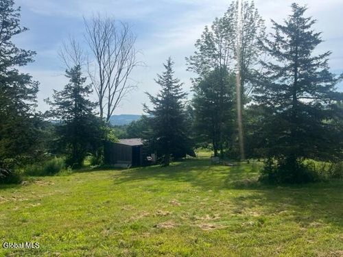 2883 State Route 145, Schoharie, NY, 12157-3004 | Card Image