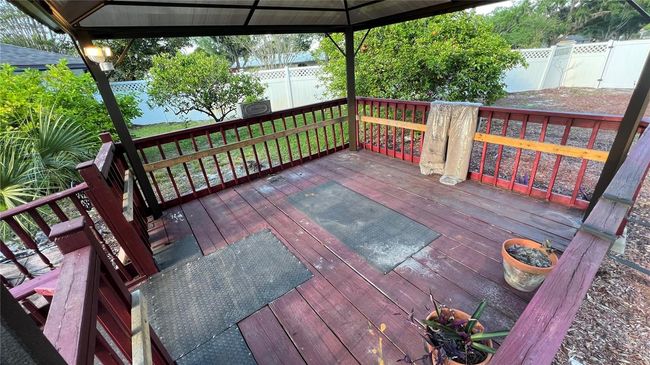 7730 Broken Arrow Trl, House other with 3 bedrooms, 2 bathrooms and null parking in WINTER PARK FL | Image 46