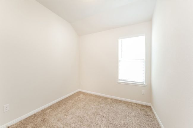1021 Round Bale Rd, House other with 4 bedrooms, 2 bathrooms and 2 parking in Hutto TX | Image 11