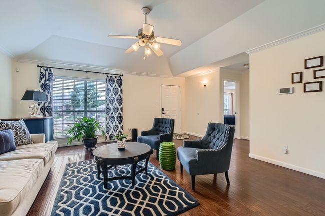 1628 High Pointe Ln, House other with 3 bedrooms, 2 bathrooms and null parking in Cedar Hill TX | Image 17