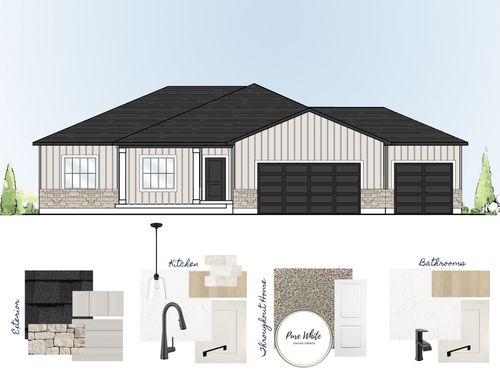 291 W 510 N, Smithfield, UT, 84335-1719 | Card Image
