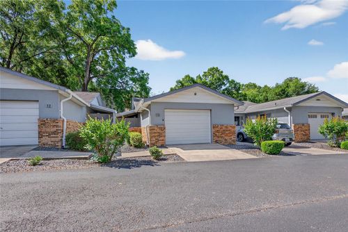 apt-13-3800 E Silver Springs Blvd, OCALA, FL, 34470-4988 | Card Image