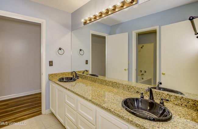Second Bathroom 1 | Image 36