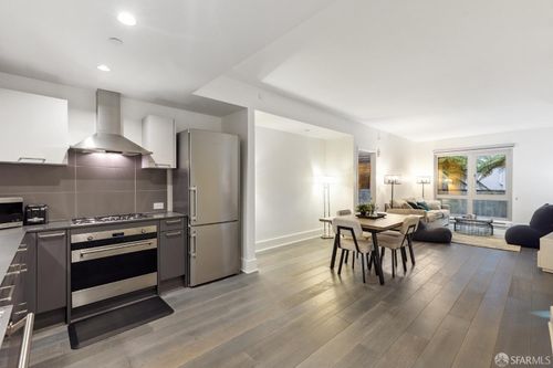 212-1075 Market St, San Francisco, CA, 94103-1782 | Card Image