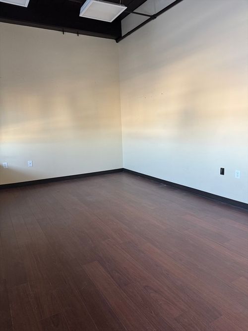 unit-30abc-657 Quarry St, Fall River, MA, 02723-1020 | Card Image