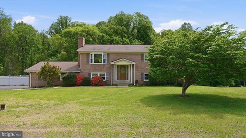 4211 Jackson Mill Rd, HAYMARKET, VA, 20169-2105 | Card Image