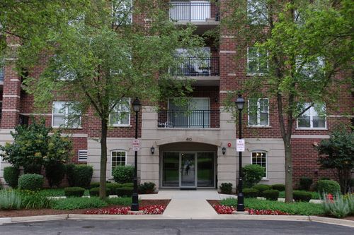 503-410 Mahogany Ct, Palatine, IL, 60067-7808 | Card Image