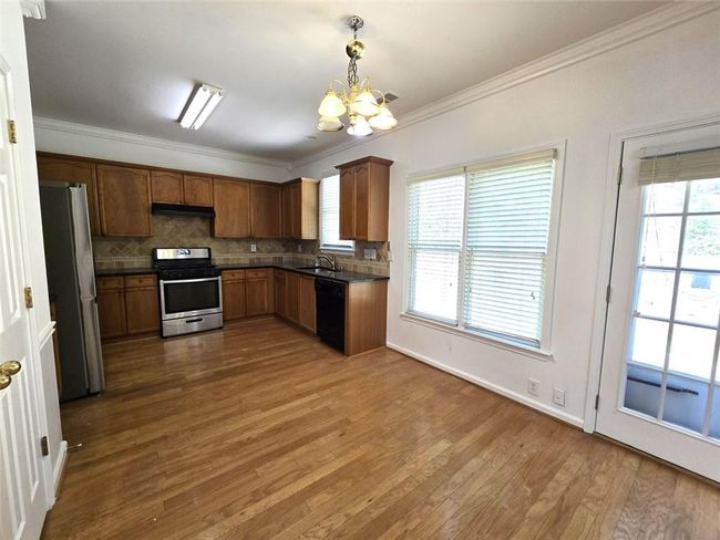 3070 Ridge Oak Dr, House other with 4 bedrooms, 3 bathrooms and 2 parking in Suwanee GA | Image 43