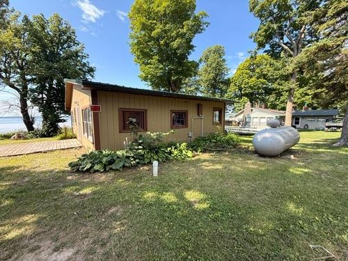 50181 County Road 35, Deer River, MN, 56636-2551 | Card Image