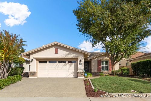 649 Wagon Wheel Ln, Lincoln, CA, 95648-8107 | Card Image