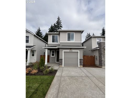 2149 Sw 5th Pl, Battle Ground, WA, 98604-3357 | Card Image