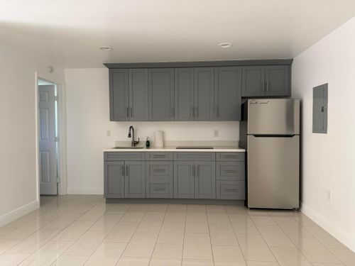0 N K St, Lake Worth Beach, FL, 33460 | Card Image