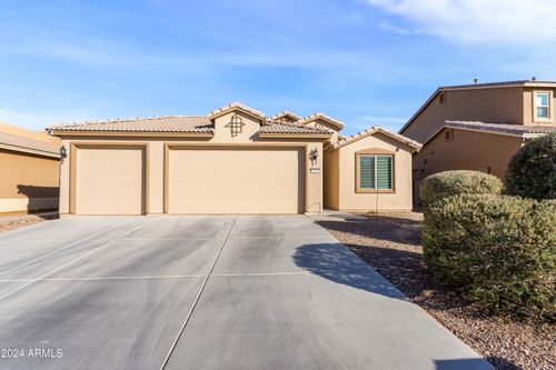 1113 Barnes Drive, Sierra Vista, AZ, 85635 | Card Image