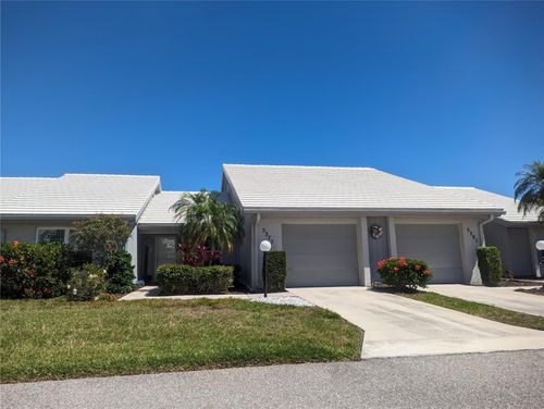 69-5377 Crestlake Blvd, SARASOTA, FL, 34233-3710 | Card Image