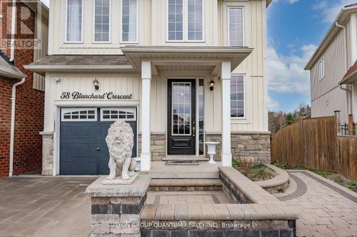 58 Blanchard Crescent, Essa (Angus), ON, L8M1B5 | Card Image