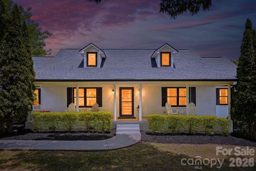 49435 River Run Rd, Albemarle, NC, 28001-7619 | Card Image