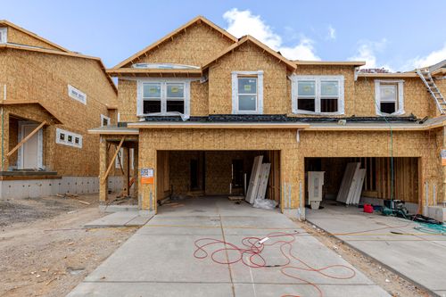 825-1504 W Banner Dr, Saratoga Springs, UT, 84045-3024 | Card Image