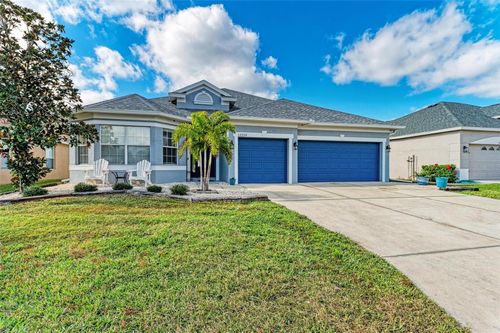 12219 23rd Street E, PARRISH, FL, 34219 | Card Image