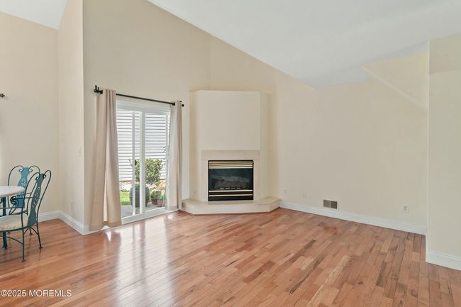 16 Citation Dr, House other with 3 bedrooms, 3 bathrooms and null parking in Freehold NJ | Image 12