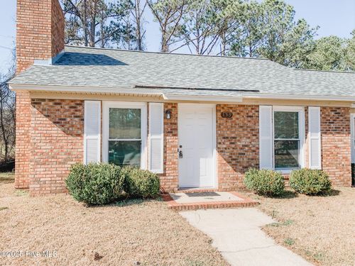 133 Windsor Ct, Jacksonville, NC, 28546-8639 | Card Image