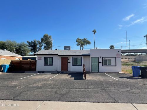 apt-2-419 N 20th Street, Phoenix, AZ, 85006 | Card Image