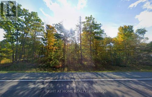 00 Hwy 7 Highway, Marmora and Lake (Marmora Ward), ON, K0K2M0 | Card Image