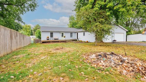 210 N Buchanan St, Heyworth, IL, 61745-7651 | Card Image