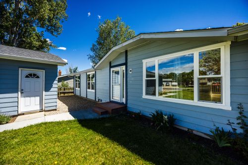1441 N Heights Lane, Sheridan, WY, 82801 | Card Image