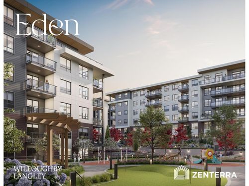 a309-19958 77 Ave, Langley, BC, V2Y | Card Image