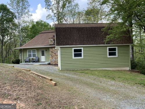 55-426 Shenendoa Dr, ELLIJAY, GA, 30540-0607 | Card Image