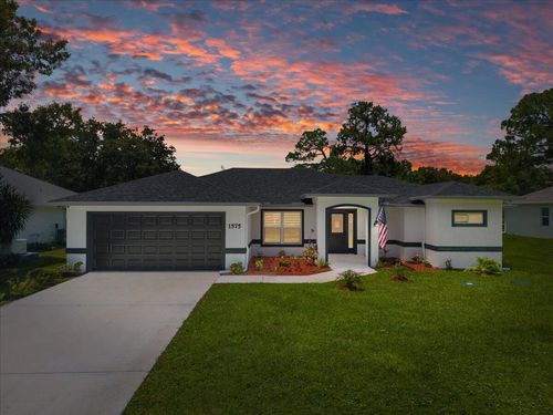 1575 Clearbrook St, SEBASTIAN, FL, 32958-6159 | Card Image